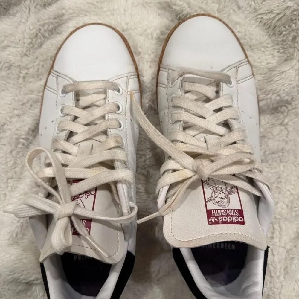 adidas stan smith